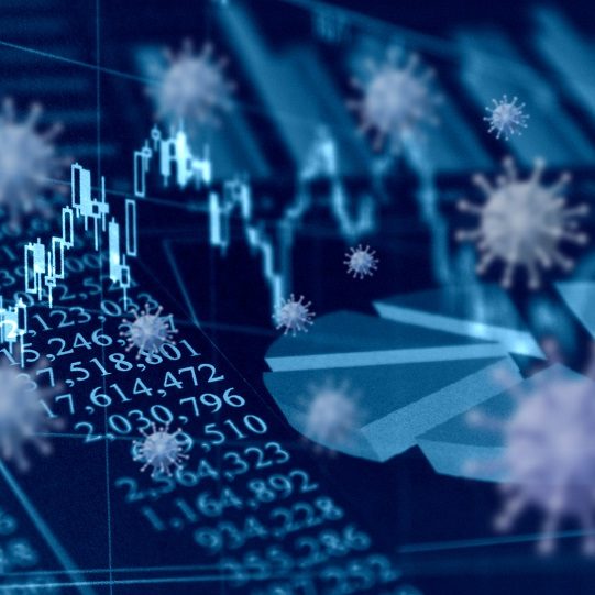 Imagen impacto covid-19