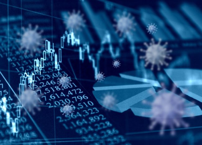 Imagen impacto covid-19