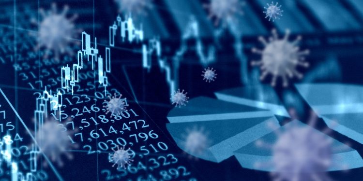 Imagen impacto covid-19